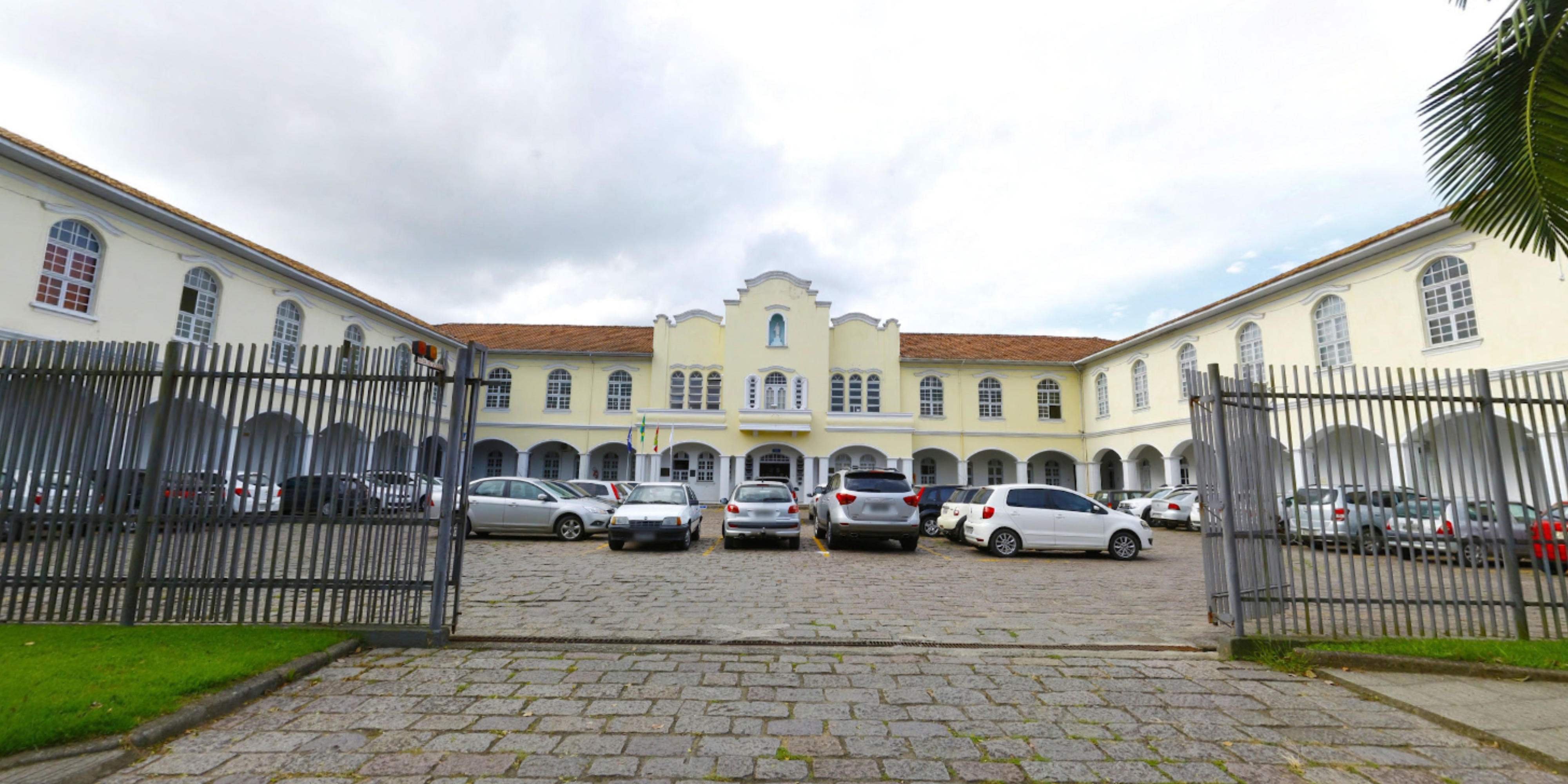 Imagem da galeria 2