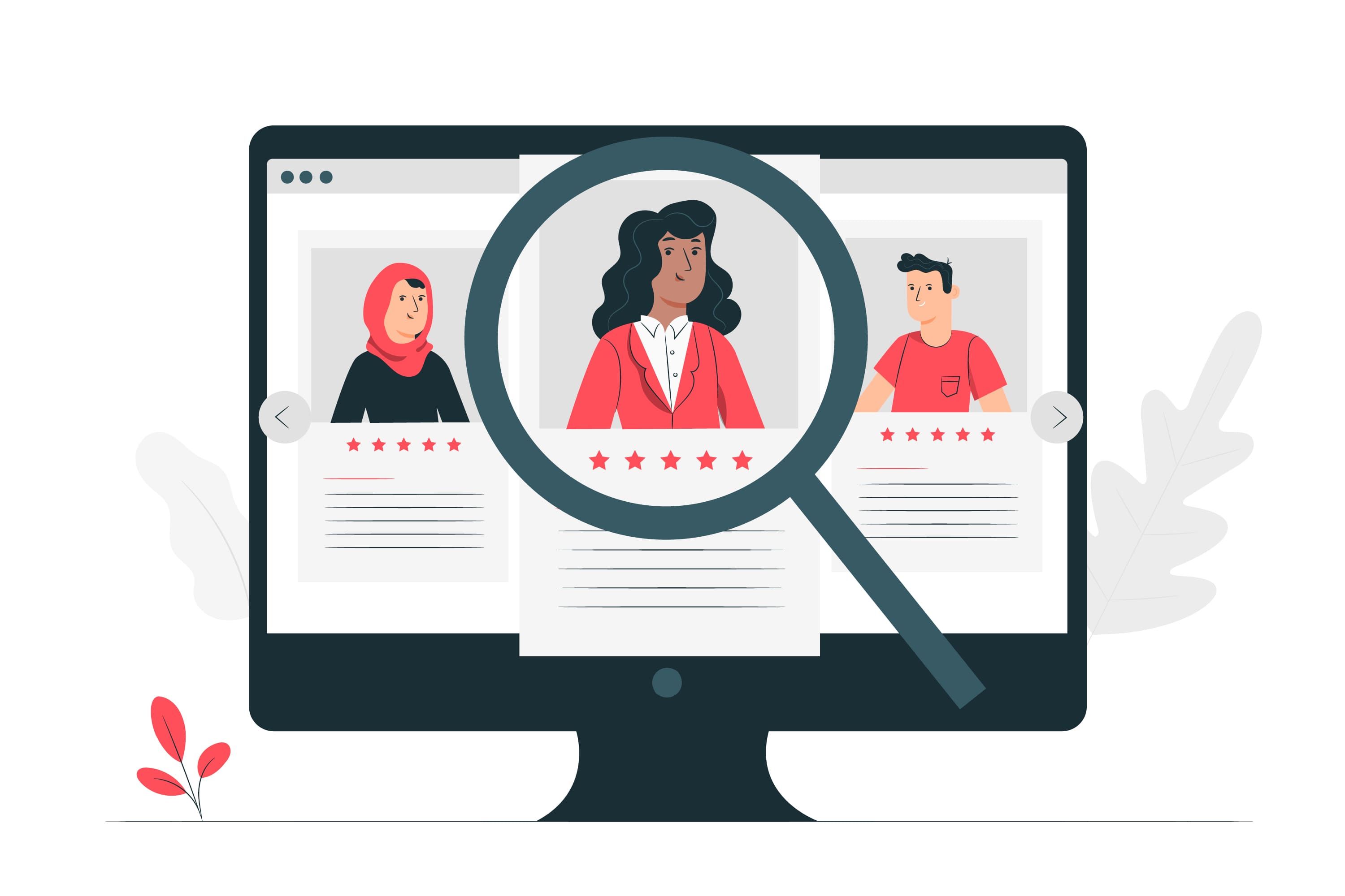 Descubra quais são os melhores sites de emprego do Brasil