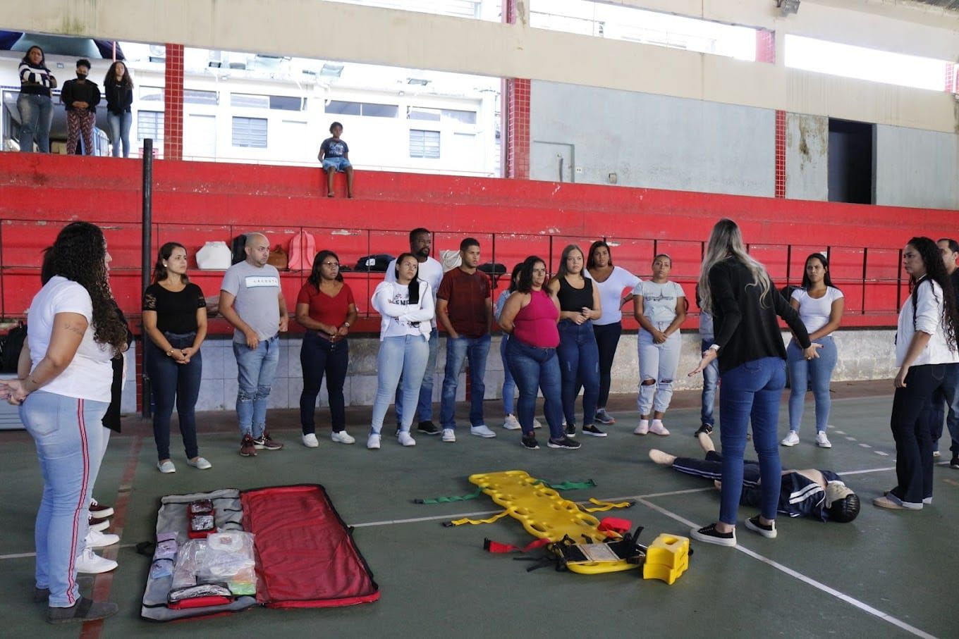 Imagem da galeria 2