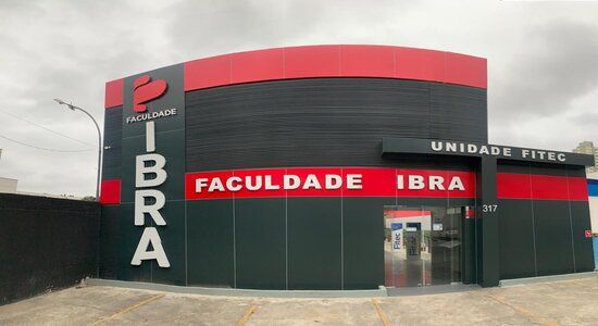 Imagem selecionada