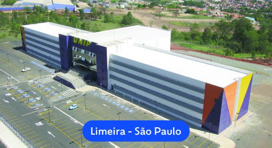 Imagem da galeria 18