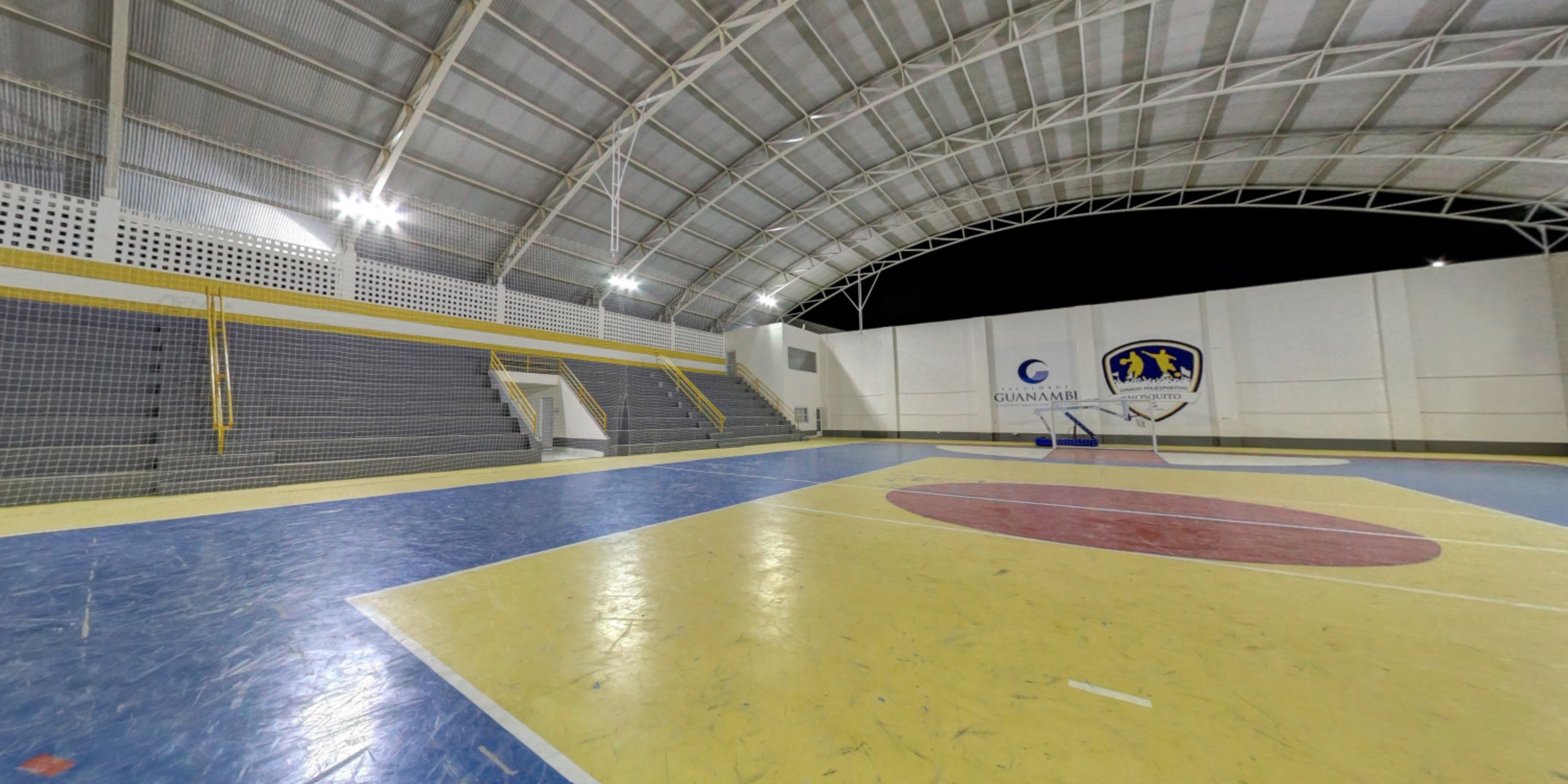 Imagem da galeria 2