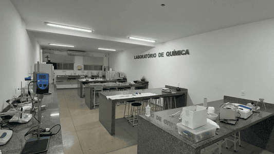 Imagem da galeria 5
