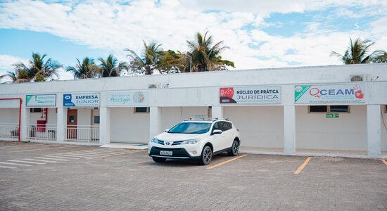 Mídia da galeria: 2 de 10