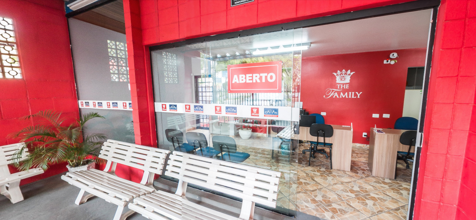 Imagem da galeria 1
