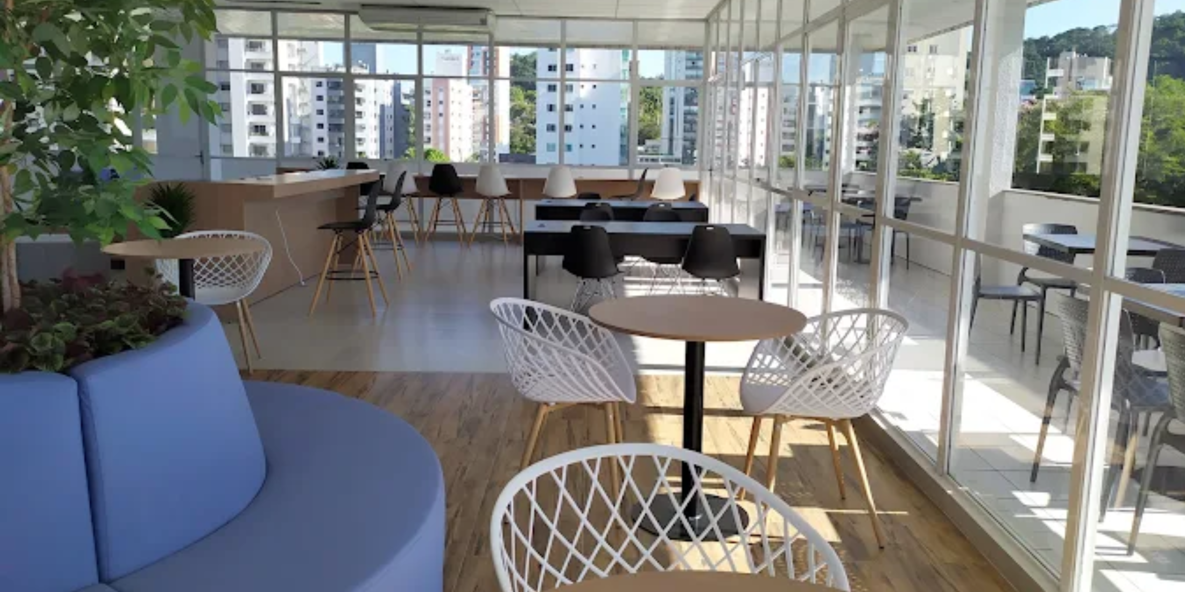 Imagem da galeria 2