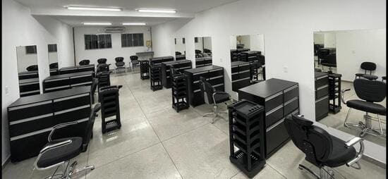 Imagem da galeria 3