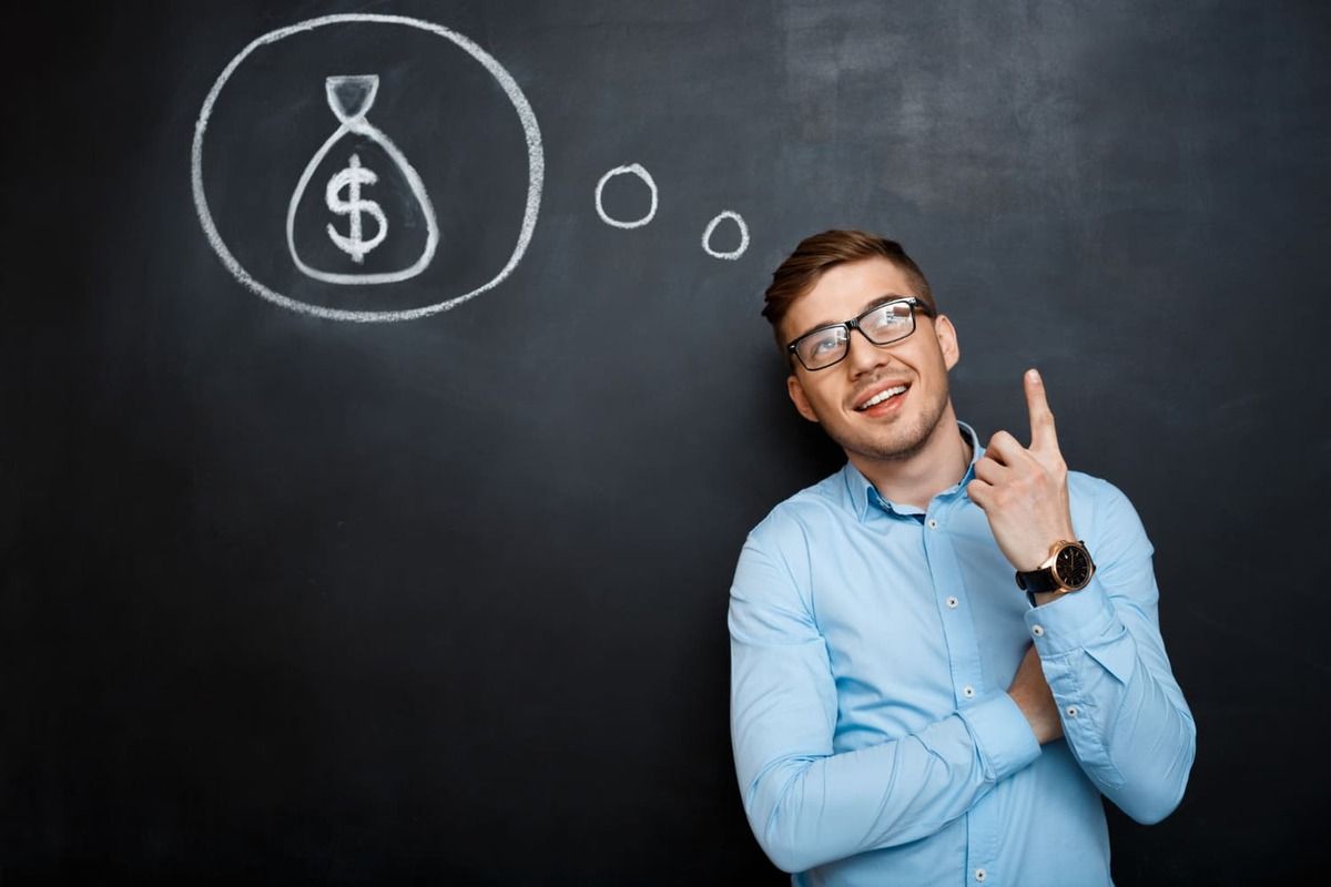 Conheça os 15 cursos que oferecem os melhores salários