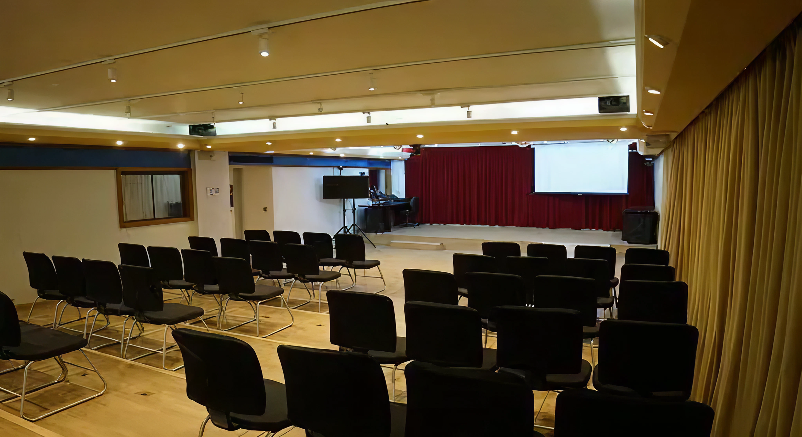 Imagem da galeria 3