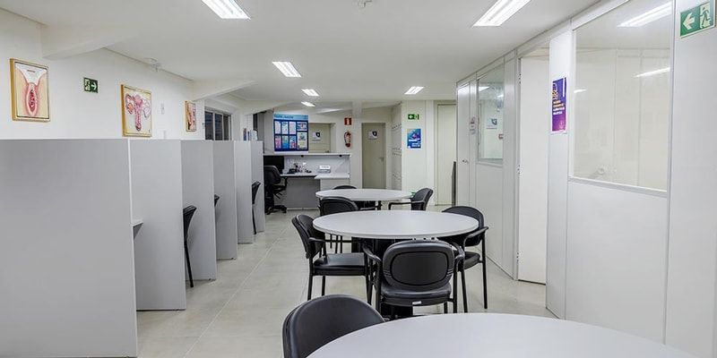 Imagem da galeria 2