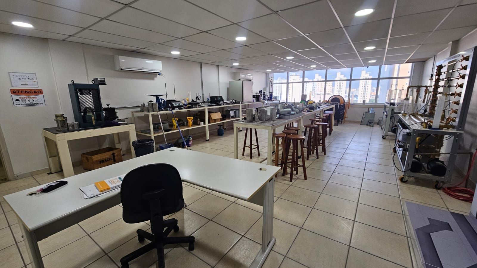 Imagem da galeria 5