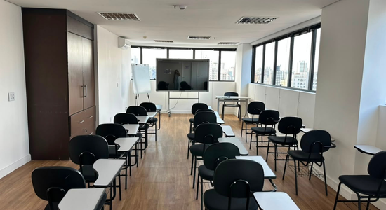 Mídia da galeria: 2 de 8