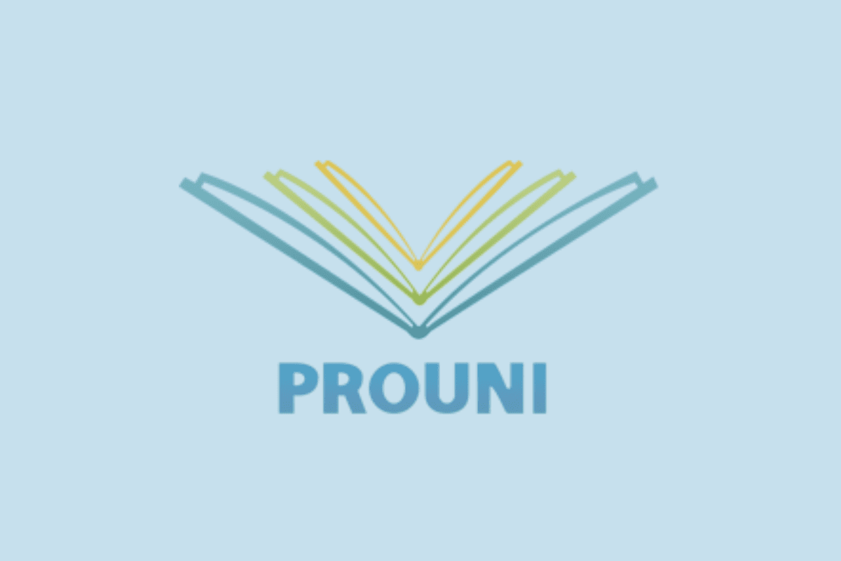 Tudo que você precisa saber sobre o Prouni