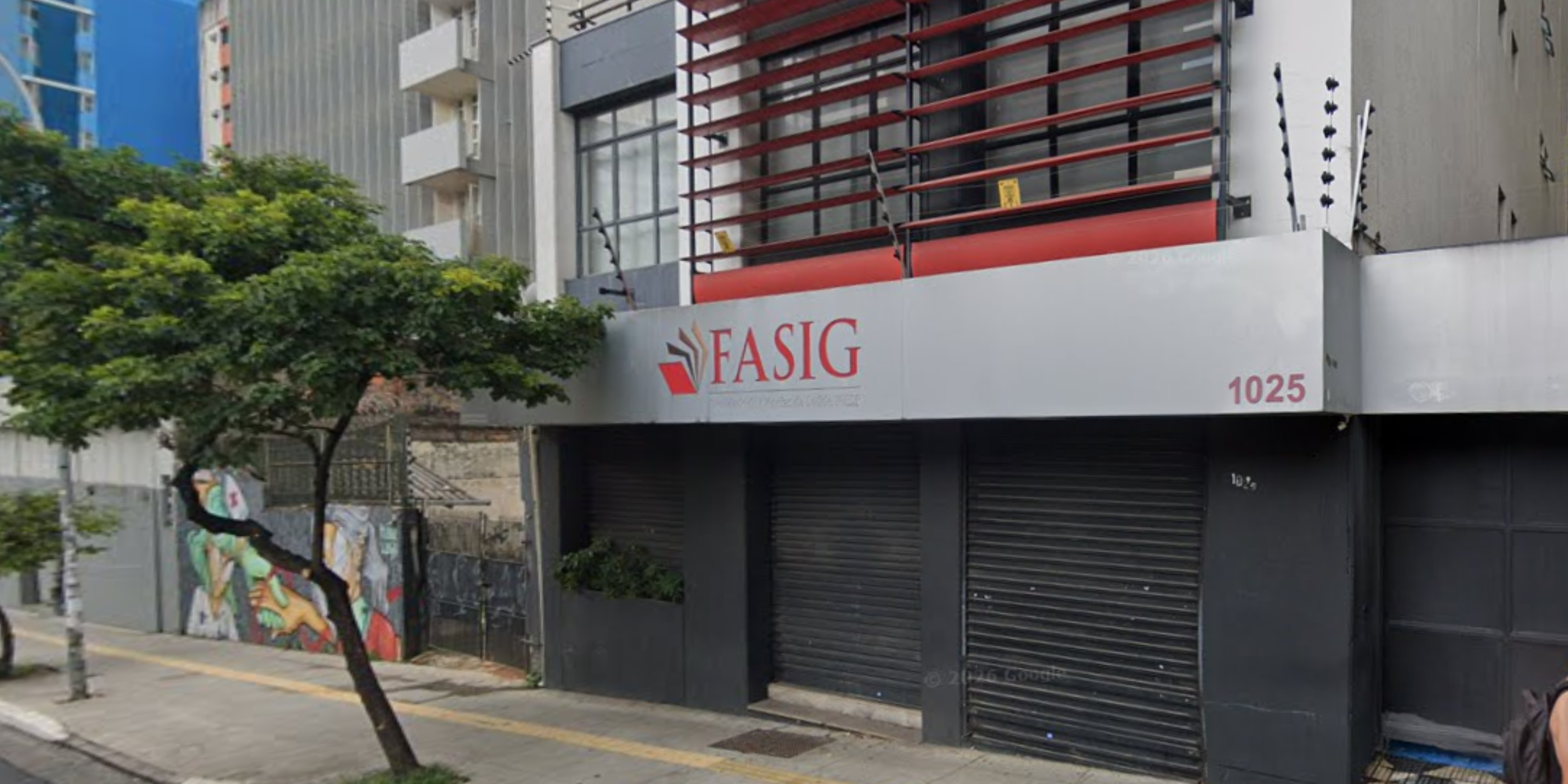 Imagem selecionada