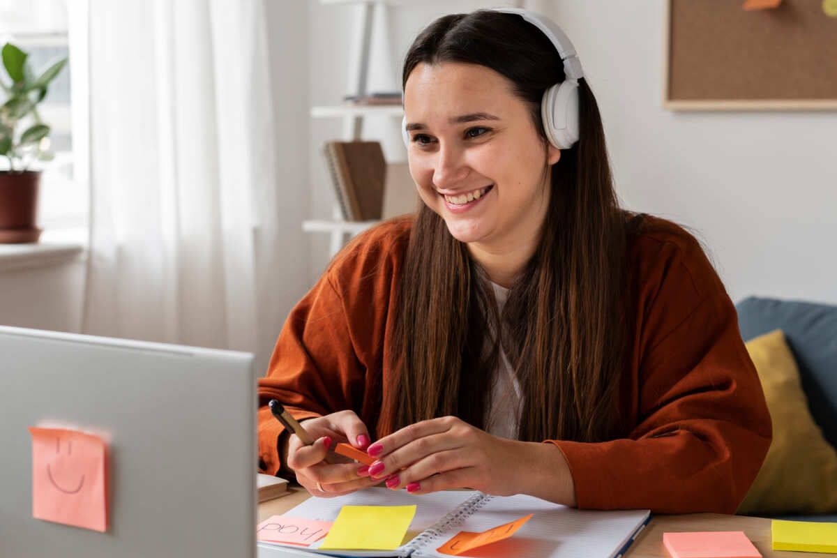 Descubra quais as melhores faculdades EAD do Brasil