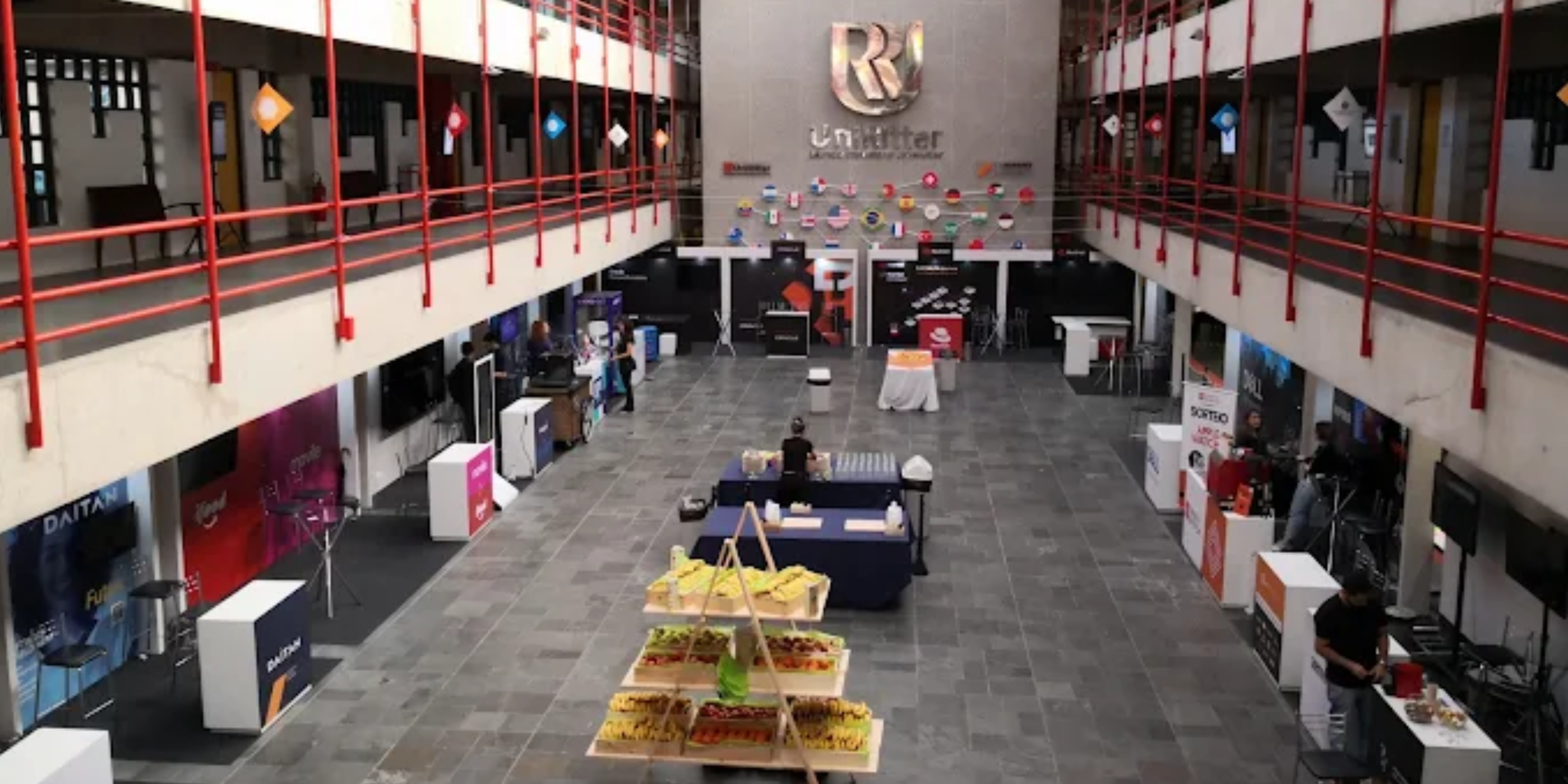 Imagem da galeria 4