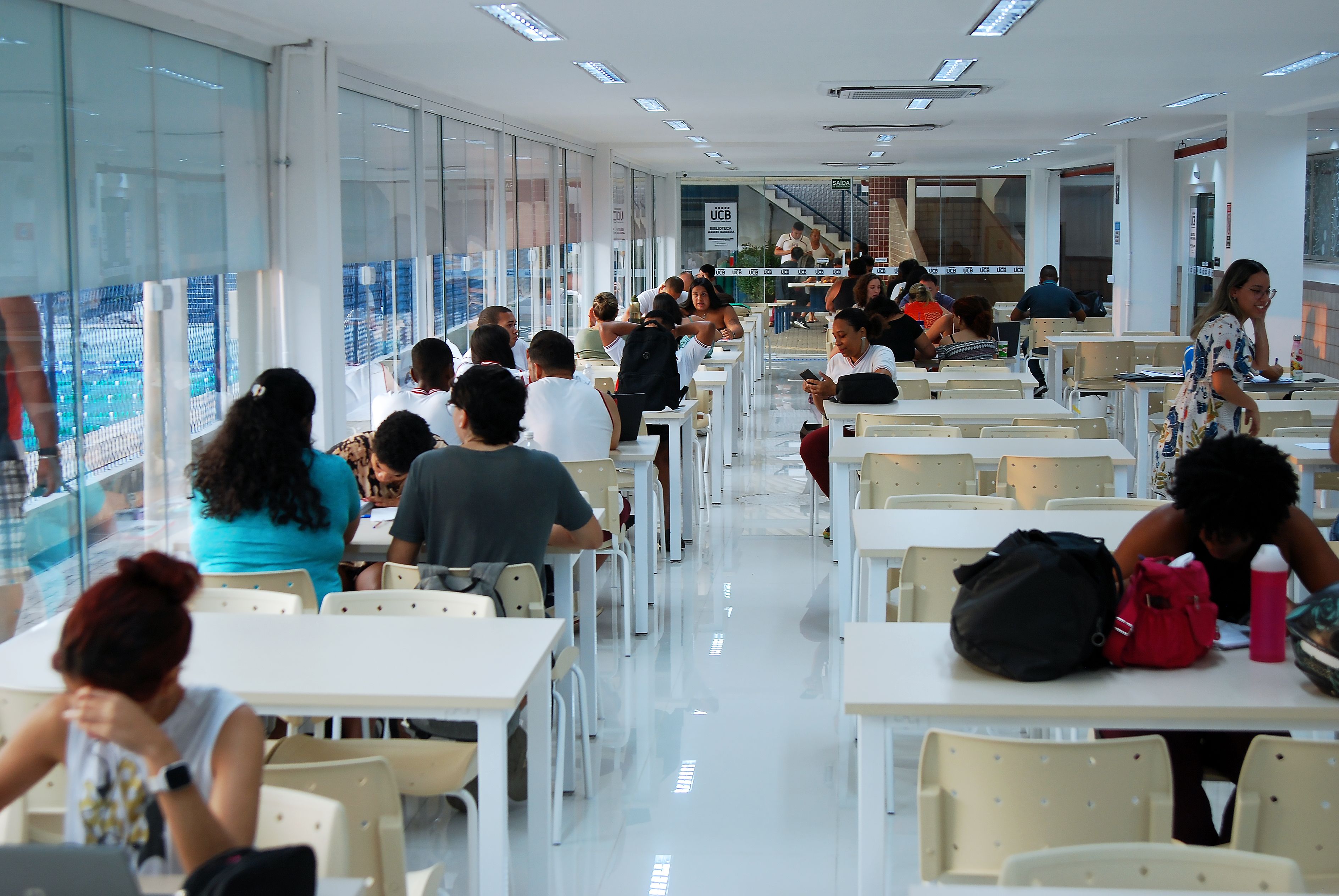 Imagem da galeria 2