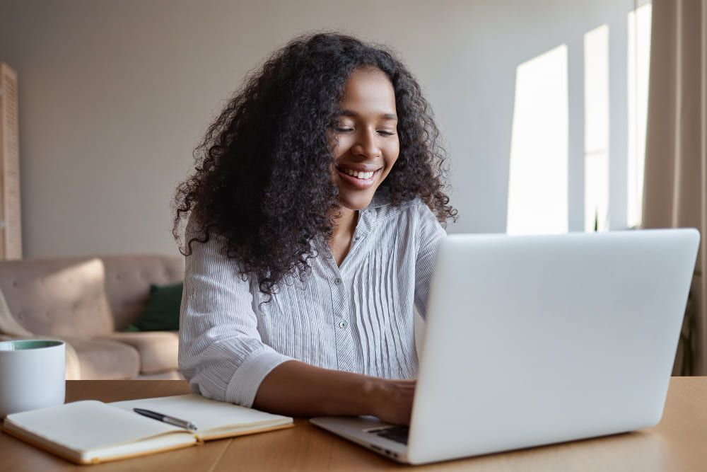 7 ideias de trabalho para mães com filhos pequenos