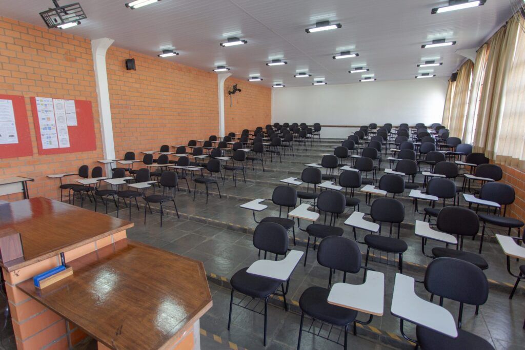 Imagem da galeria 4