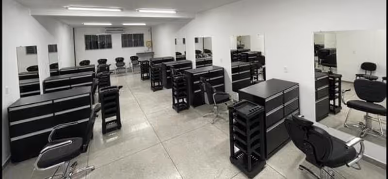 Imagem da galeria 5