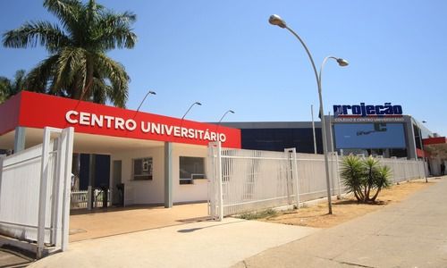 Imagem selecionada