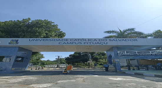 Imagem selecionada