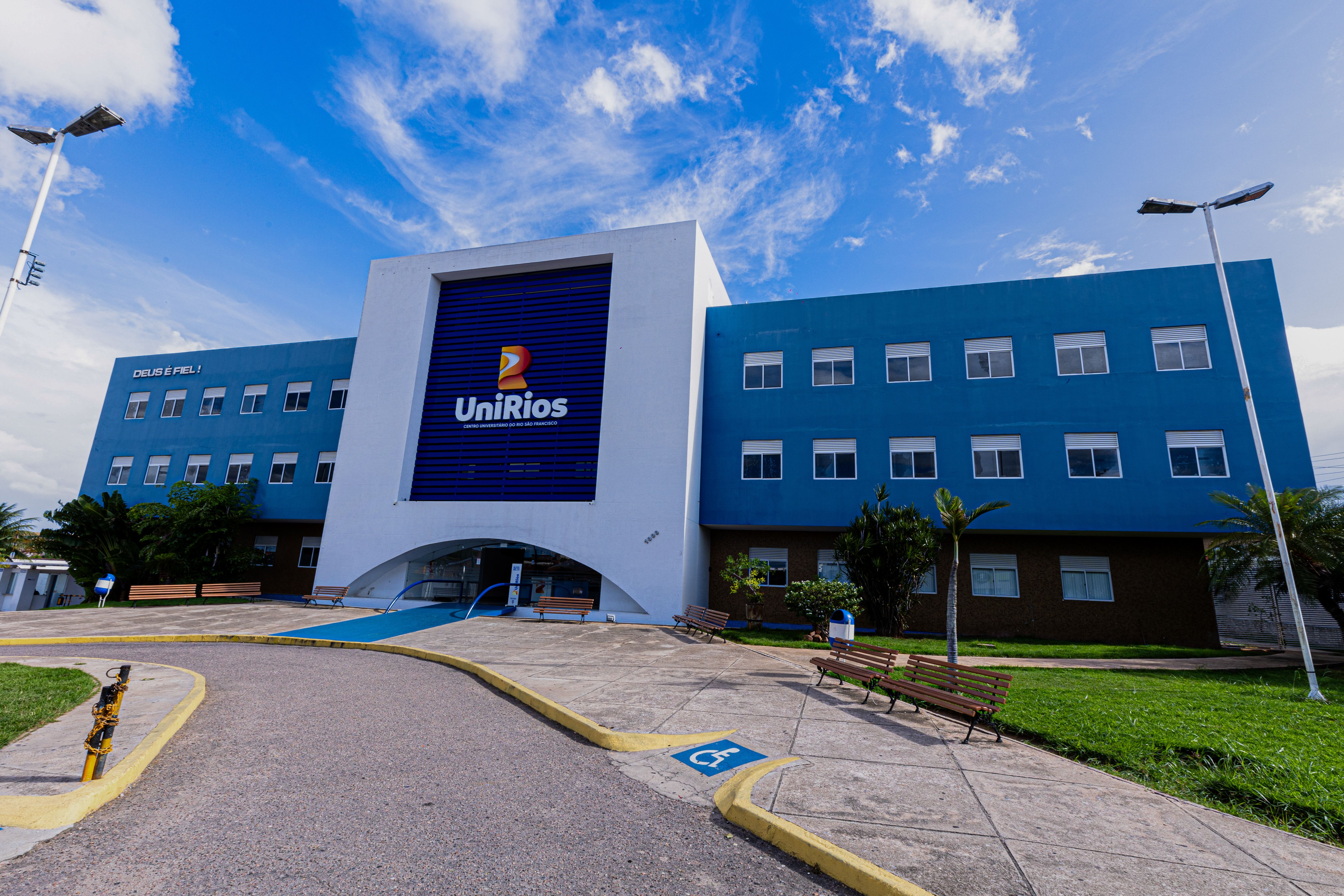 Imagem da galeria 1