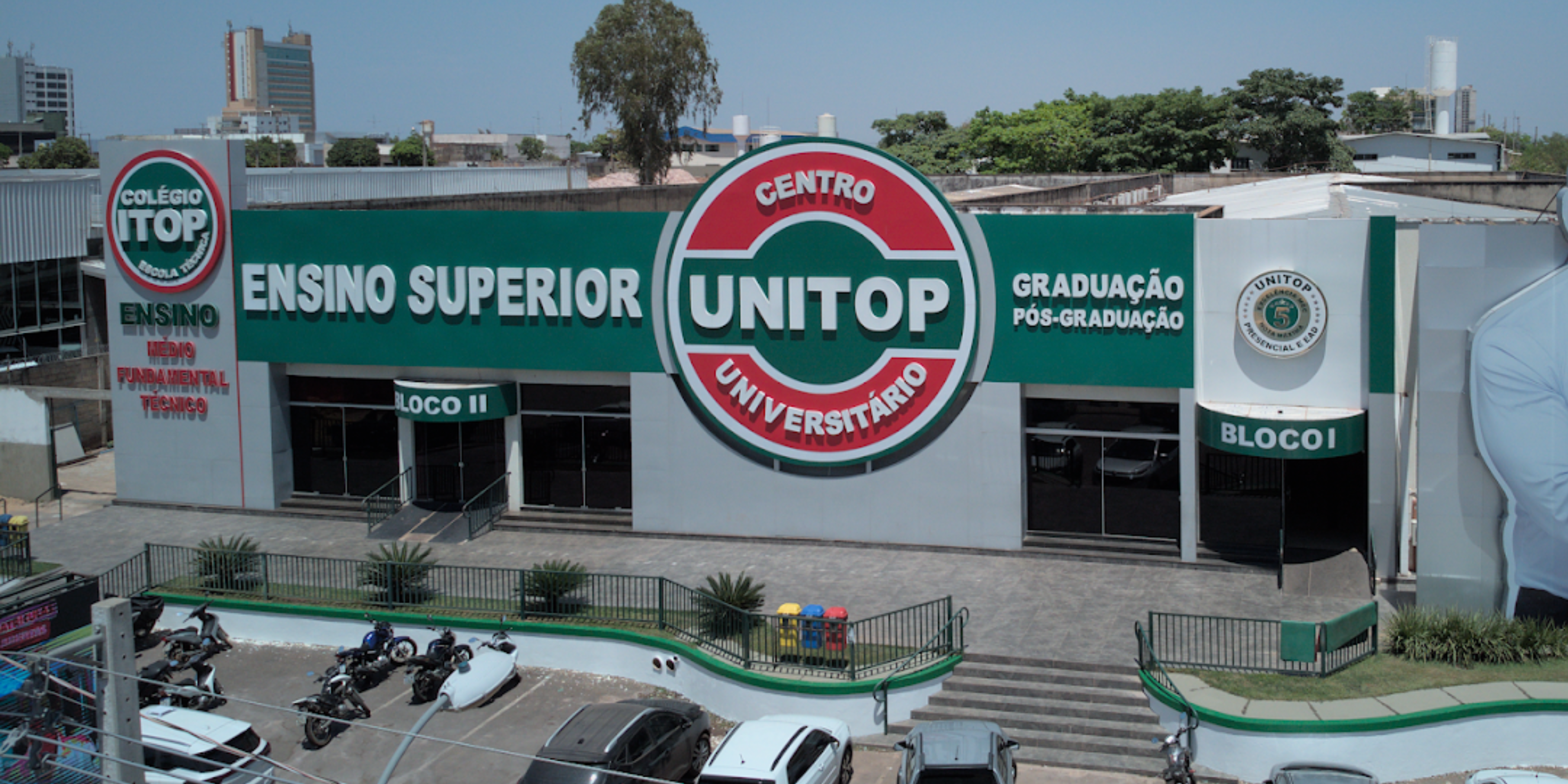Imagem da galeria 11