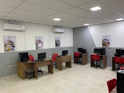 Imagem da galeria 3