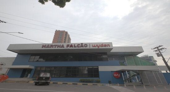 Imagem selecionada