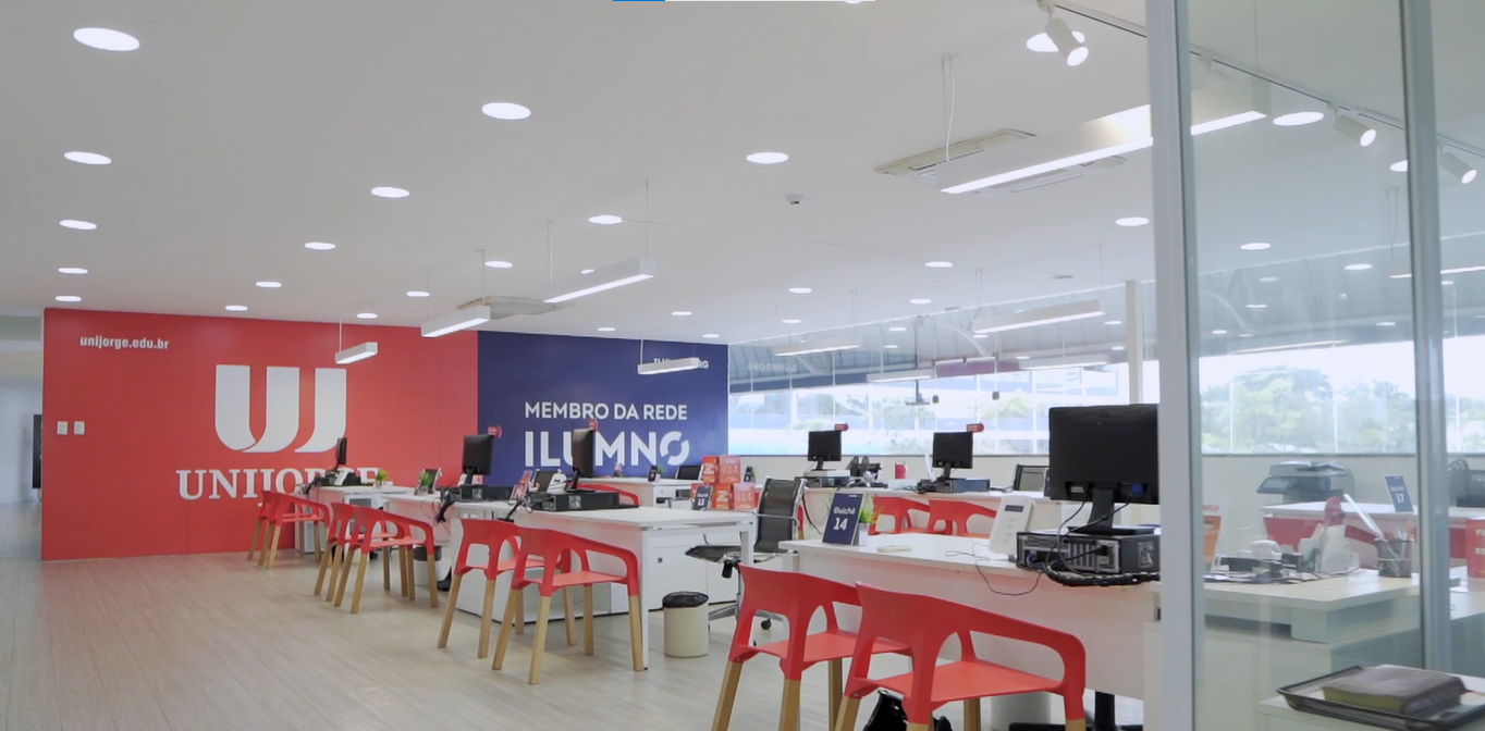 Imagem da galeria 2