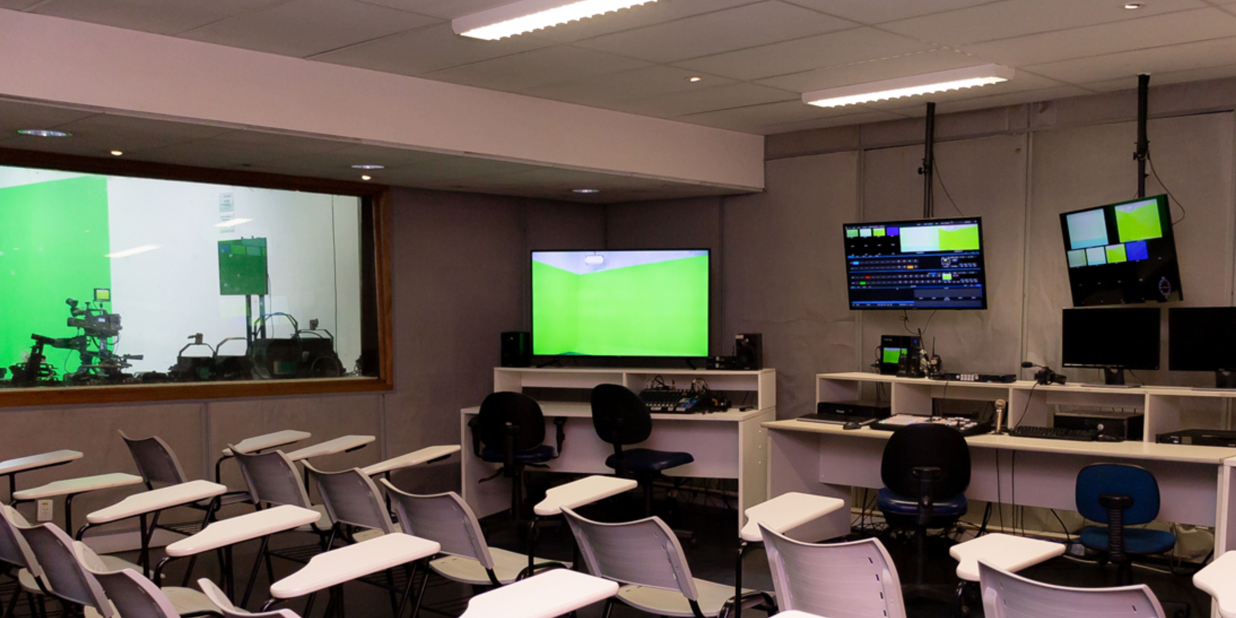 Imagem da galeria 3