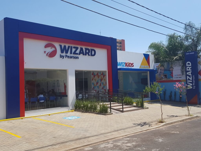 Imagem selecionada