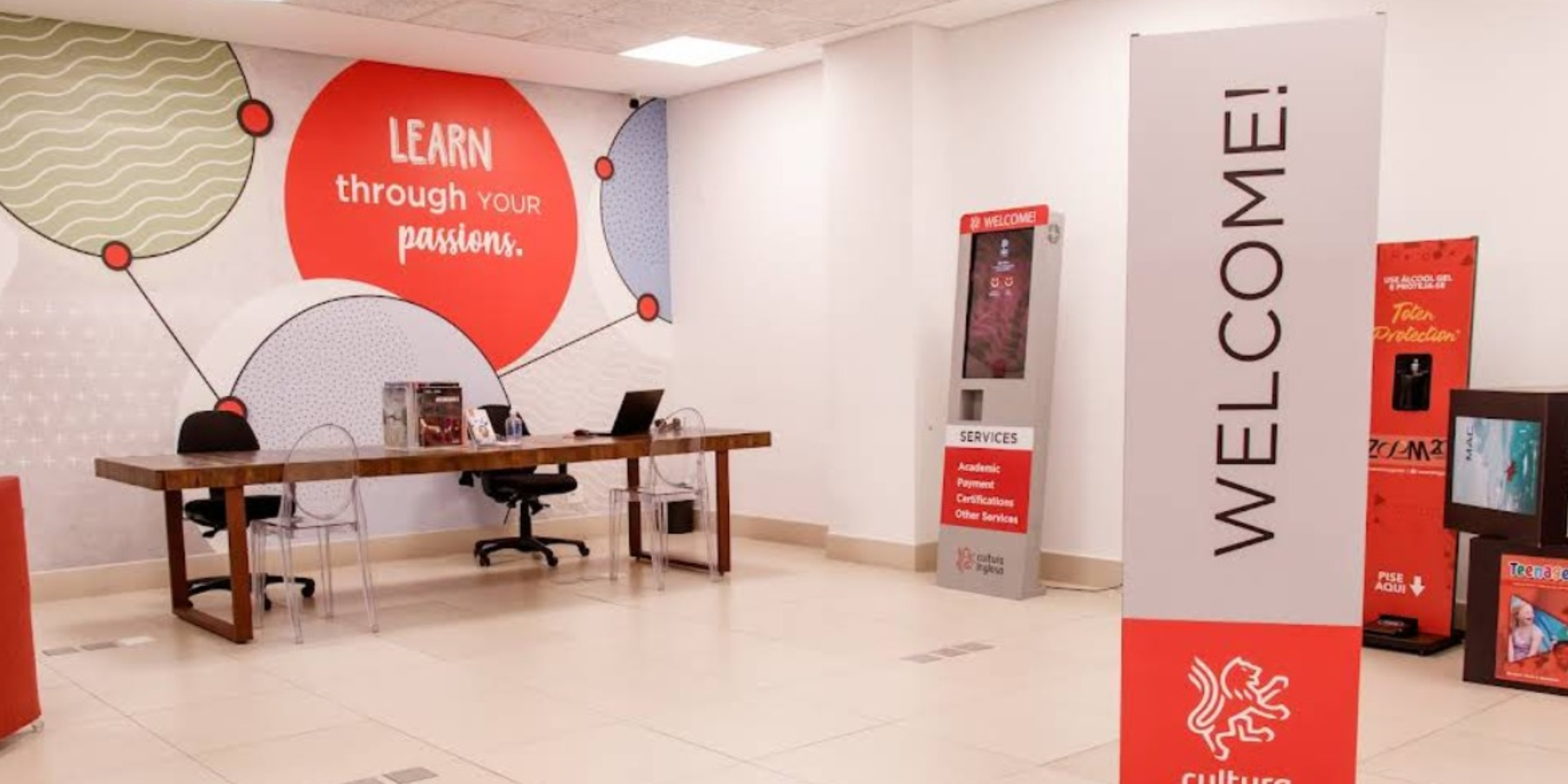 Imagem da galeria 2