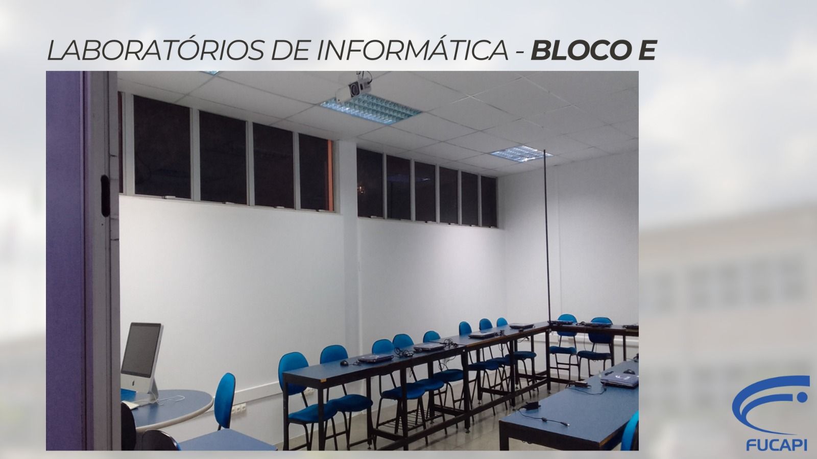 Imagem da galeria 9