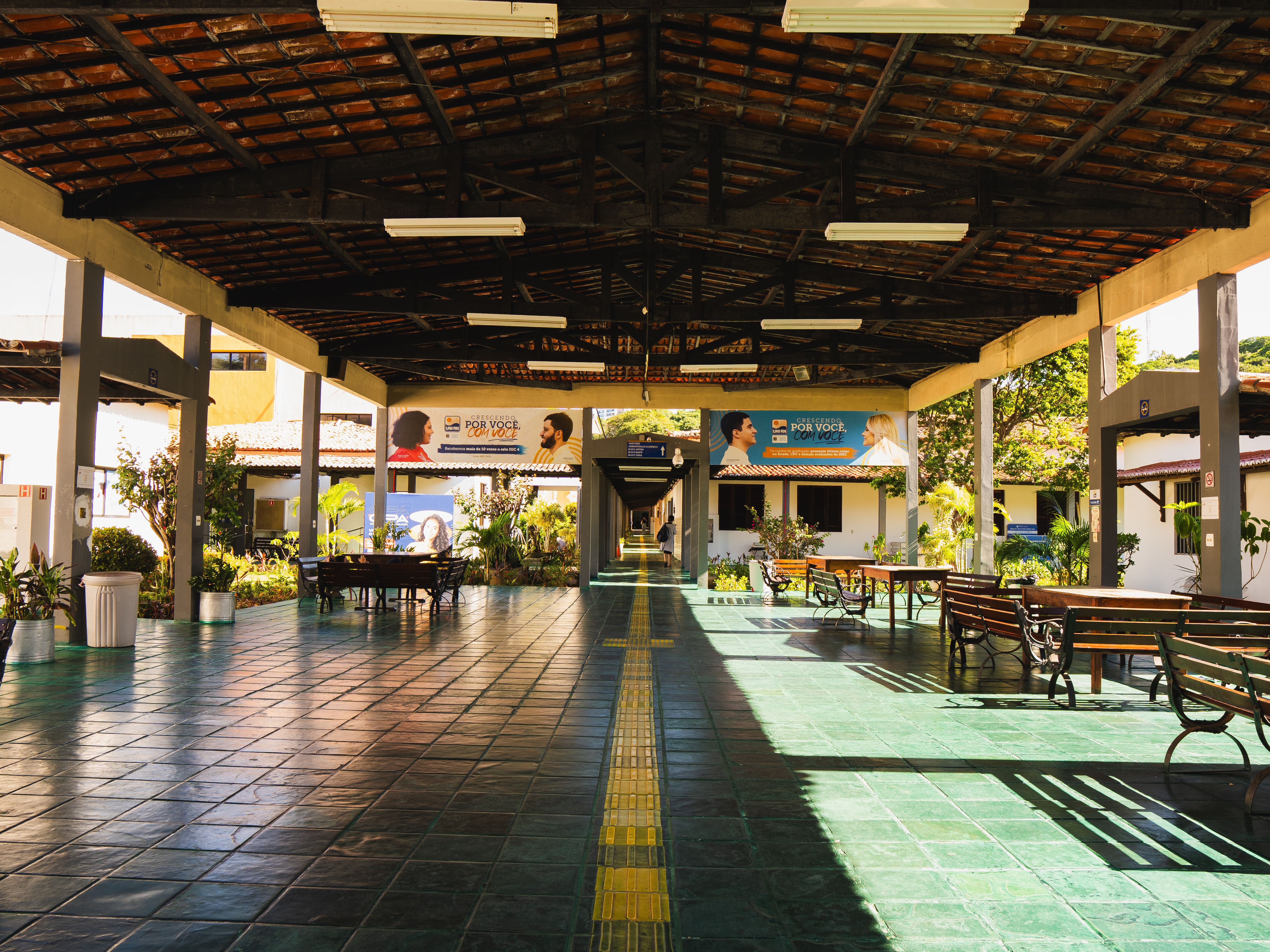 Imagem da galeria 1