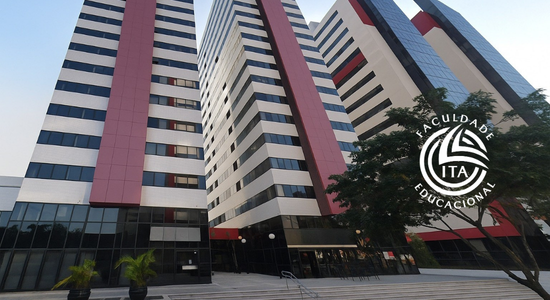 Mídia da galeria: 1 de 8