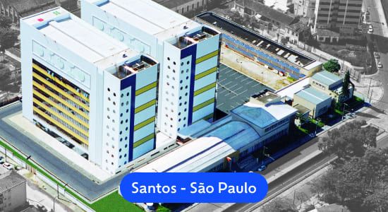 Imagem da galeria 27