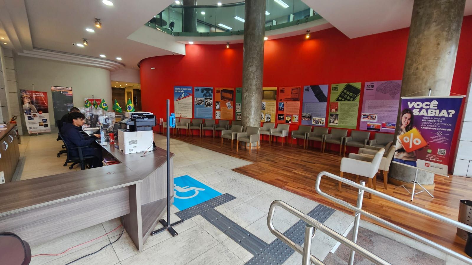 Imagem da galeria 2