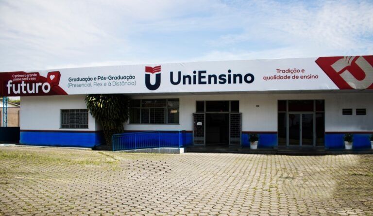 Imagem da galeria 2