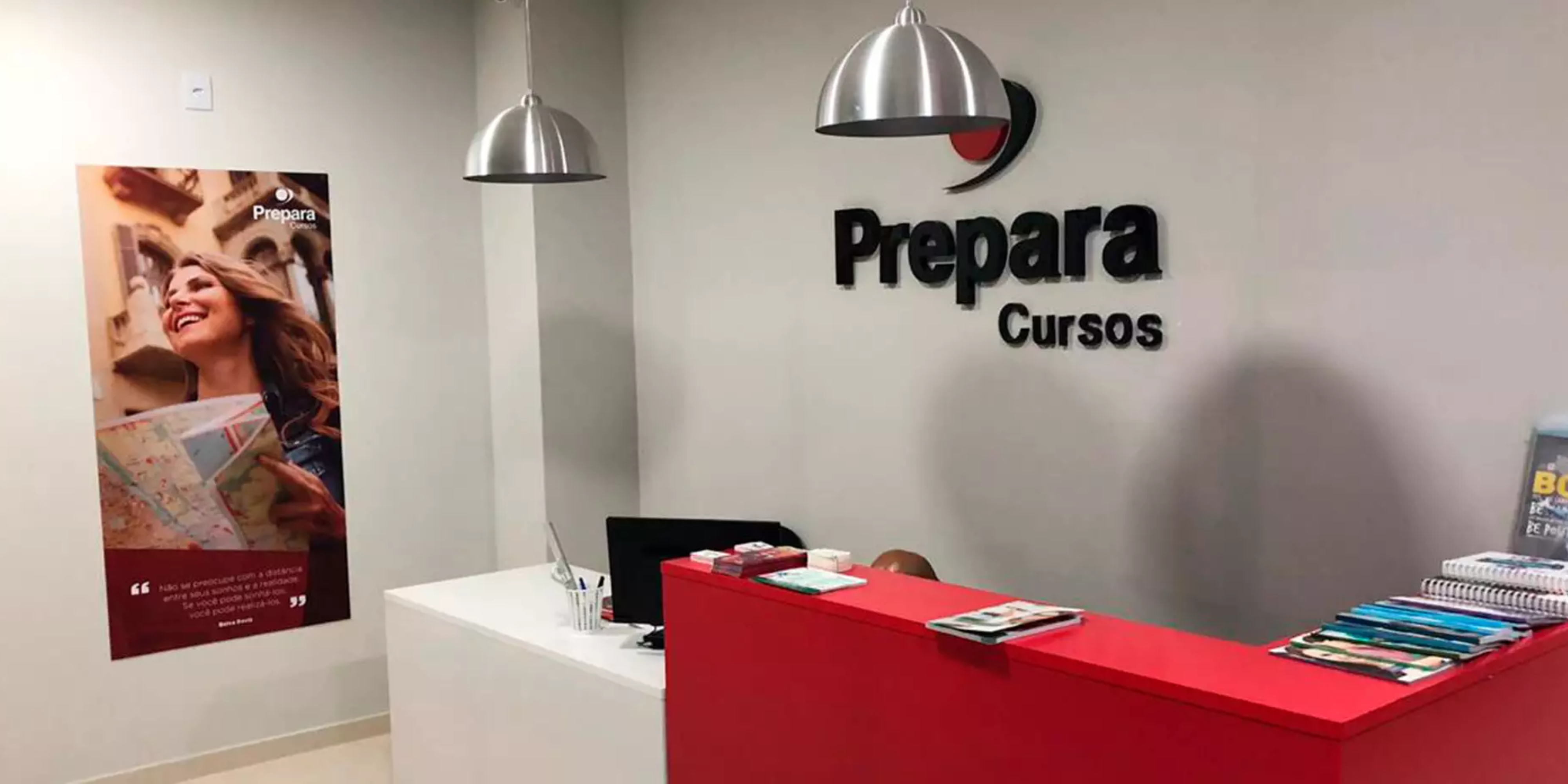Imagem da galeria 3
