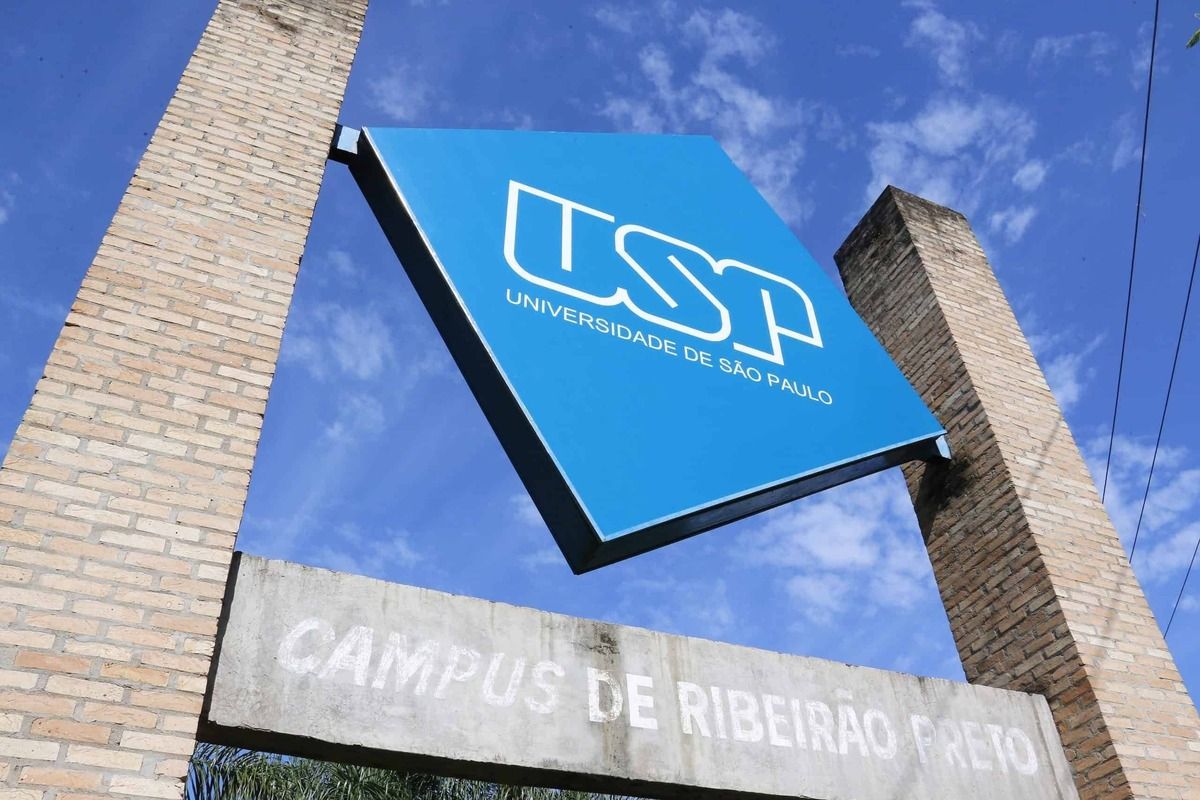 Conheça todos os cursos da USP