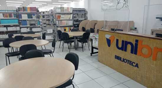 Imagem selecionada