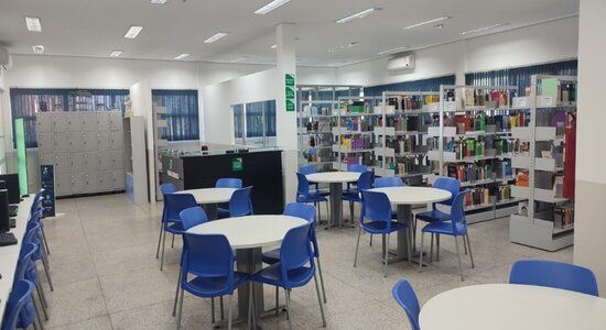 Mídia da galeria: 6 de 8