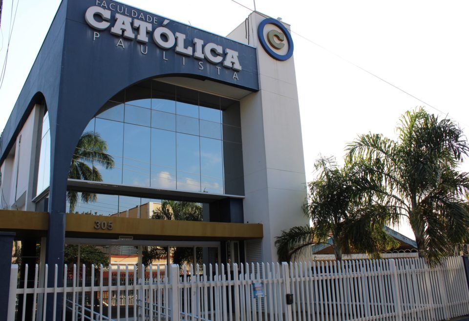 Imagem da galeria 1