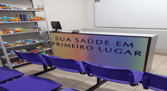 Imagem selecionada