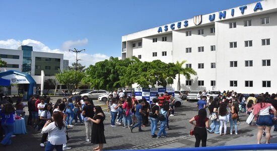 Mídia da galeria: 1 de 4