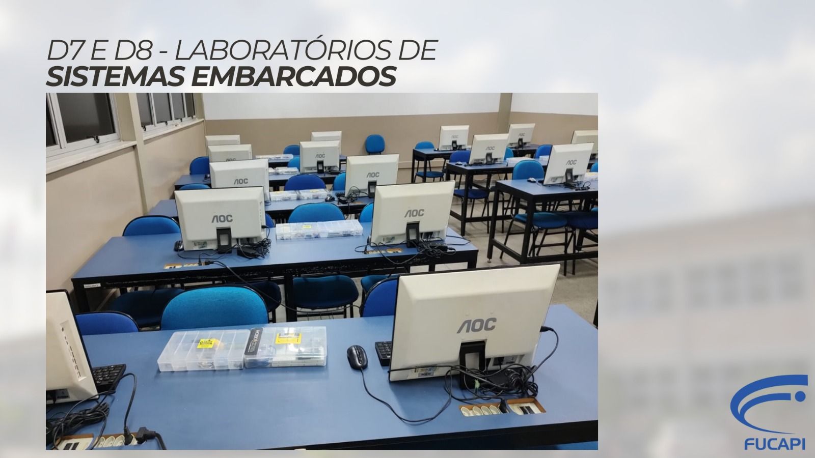 Imagem da galeria 6