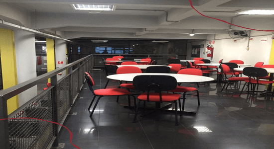 Mídia da galeria: 4 de 4