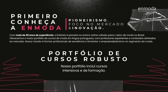 Imagem da galeria 4